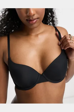 Dorina Michelle t-shirt bra in