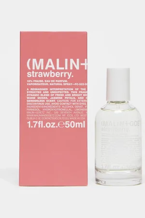 MALIN+GOETZ Malin + Goetz Strawberry Eau de Parfum 50ml