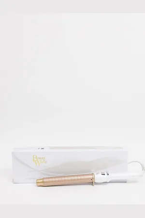 Beauty Works Pro Styler