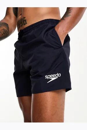 Speedo Essentials 16"" watershorts in
