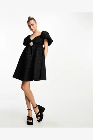 Forever Unique Party Dresses for Women on sale Outlet FASHIOLA