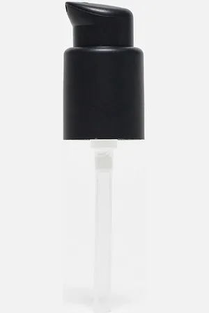 NARS Foundation Pump