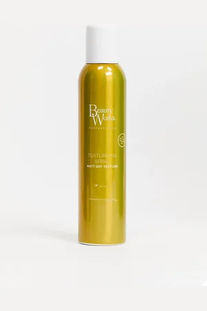 Beauty Works Texturising Spray 250ml