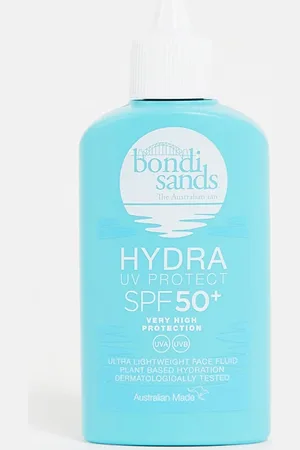 BONDI Hydra SPF 50+ Face Fluid 40ml
