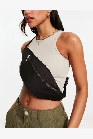 ASOS Bum bag in