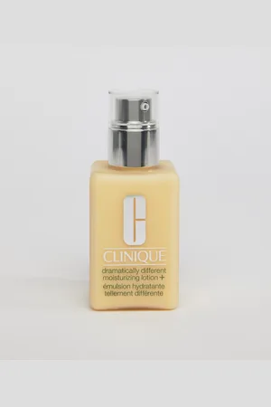Clinique Dramatically Different Moisturising Lotion+ 125ml With Pump