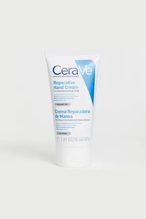 Cerave Reparative Hand Cream 50ml