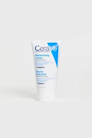 Cerave Moisturising Cream 50ml