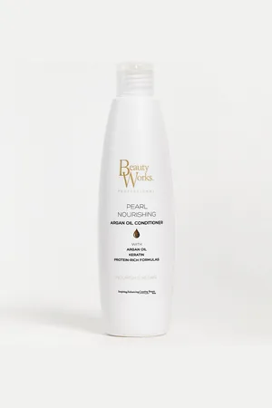 Beauty Works Pearl Nourishing Conditioner 250ml