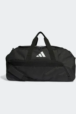 adidas Adidas Football Tiro duffle bag in