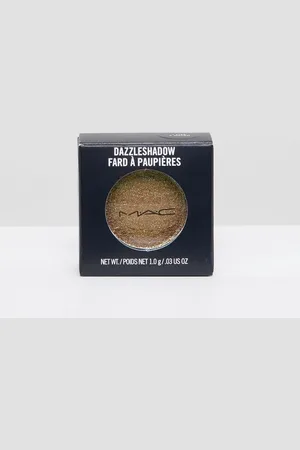 Mac Pop Dazzleshadow - I Like To Watch