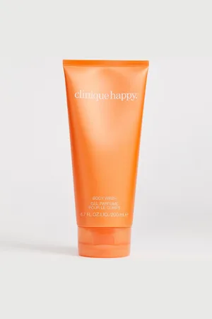 Clinique Happy Body Wash 200ml