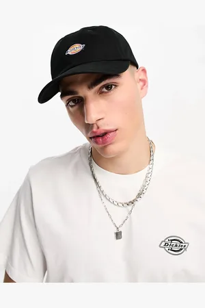 Dickies Hardwick cap in
