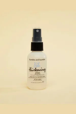 Bumble and bumble Bb.Thickening Travel Size Spray 60ml