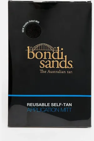 BONDI Application Mitt