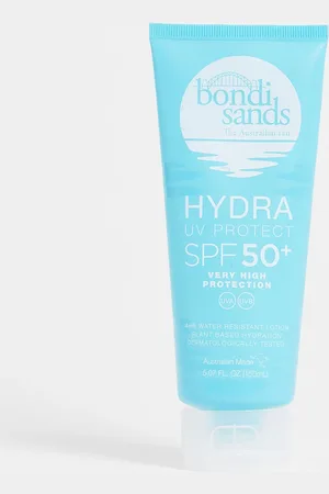 BONDI Hydra UV Protect SPF 50+ Body Lotion 150ml