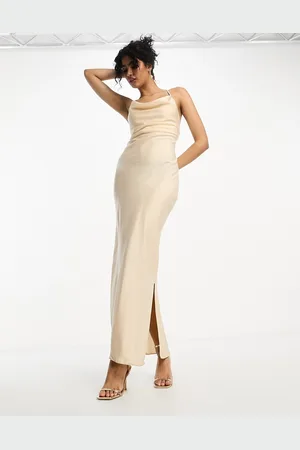 ASOS Dresses for Women on sale - Outlet