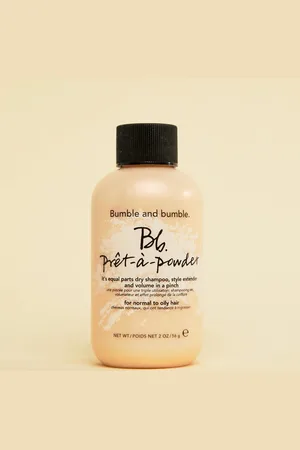 Bumble and bumble Pret-a-powder 56g