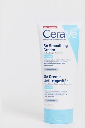 Cerave SA Smoothing Cream 177ml