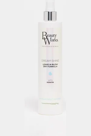 Beauty Works Dream Shine 300ml