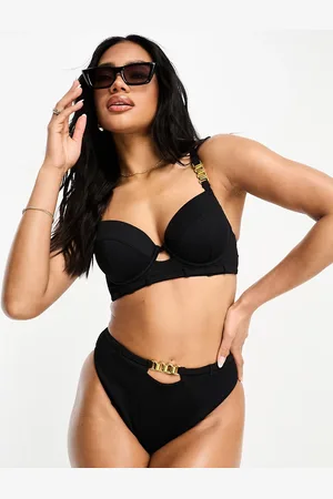 Ann Summers Beachwear Swimwear on sale Outlet FASHIOLA