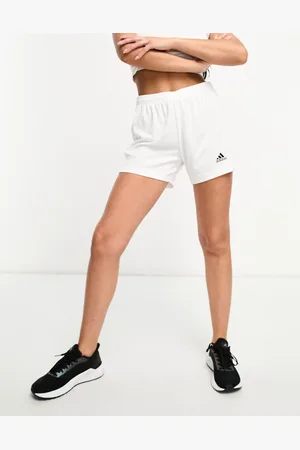 adidas Adidas Football Squadra 21 shorts in