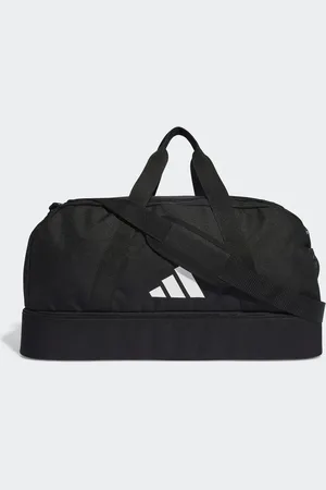 adidas Adidas Football Tiro duffle bag in
