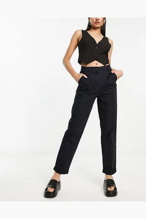 ASOS Chino trouser in