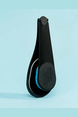 BONDI Back Applicator