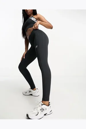 New Balance Running Accelerate leggings in