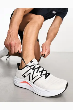 New Balance FCPR trainers in