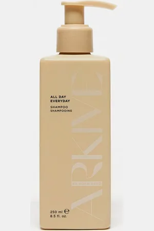 ARKIVE All Day Everyday Shampoo 250ml