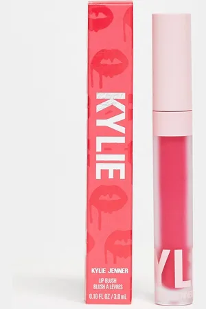 Kylie Cosmetics Kylie Cosmetics Lip Blush 314 Cherry On Top