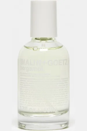 MALIN+GOETZ Malin + Goetz Bergamot Eau De Parfum 50ml