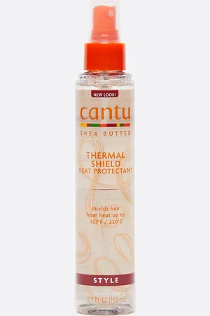 Cantu Thermal Shield Heat Protect 151ml