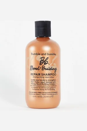 Bumble and bumble Bb.Bond-Building Repair Shampoo 250ml