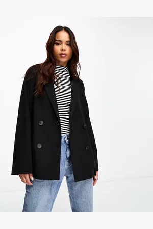 Monki Blazer in