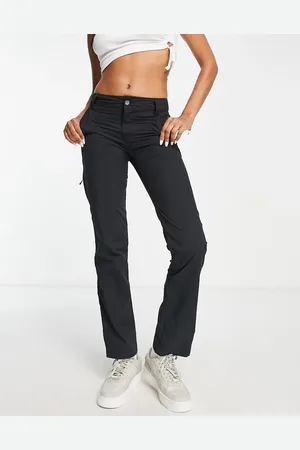 Columbia Silver Ridge trousers in