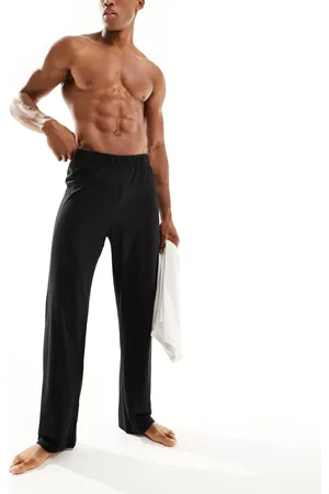 ASOS Lounge pants in jersey