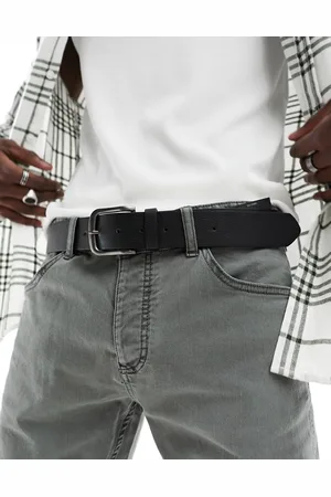 New Look Belt in