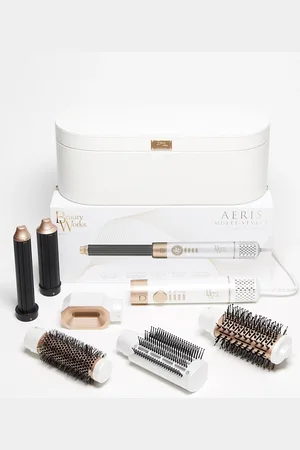 Beauty Works Aeris Multi-Styler