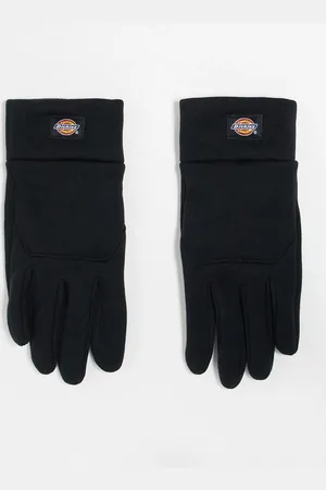 Dickies Oakport touch gloves in