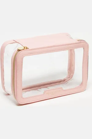 Revolution Pro Miracle Travel Bag