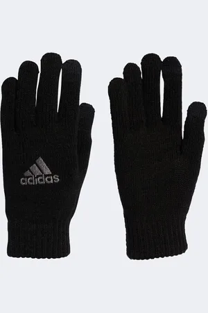 adidas Adidas Essentials Gloves in