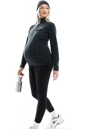 Berghaus Maternity Prism flex fleece jacket