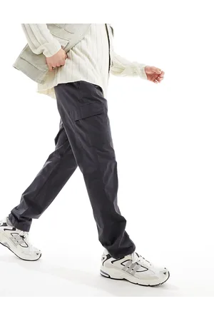 Columbia Rapid Rivers cargo trousers in