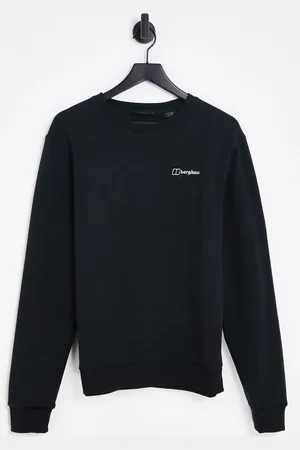 Berghaus Logo sweatshirt in