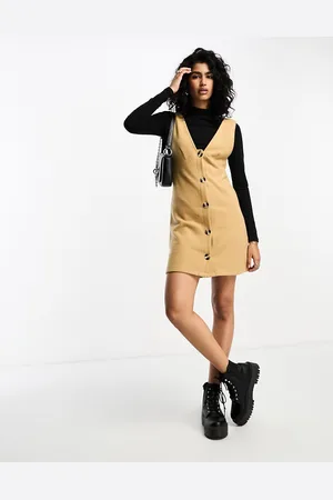 ASOS Clothing for Women on sale - Outlet