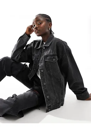 ASOS Oversize 90
