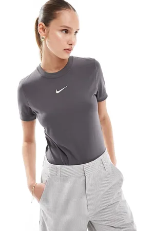 Nike Trend bodysuit in